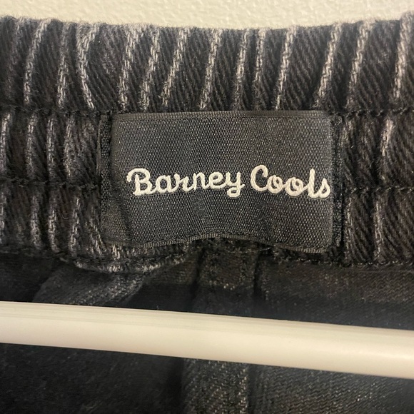 Barney Cools shorts - Picture 2 of 3